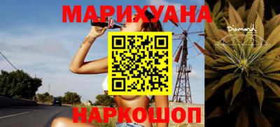 МДПВ Изобильный