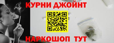 МДПВ Изобильный