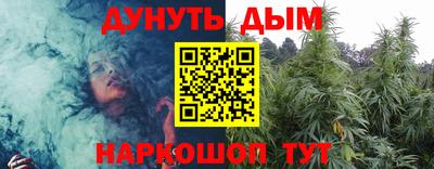 МДПВ Изобильный